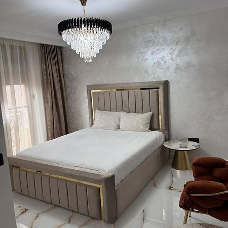 Sea Breeze Rooms Mamaia Nord Năvodari Exterior foto