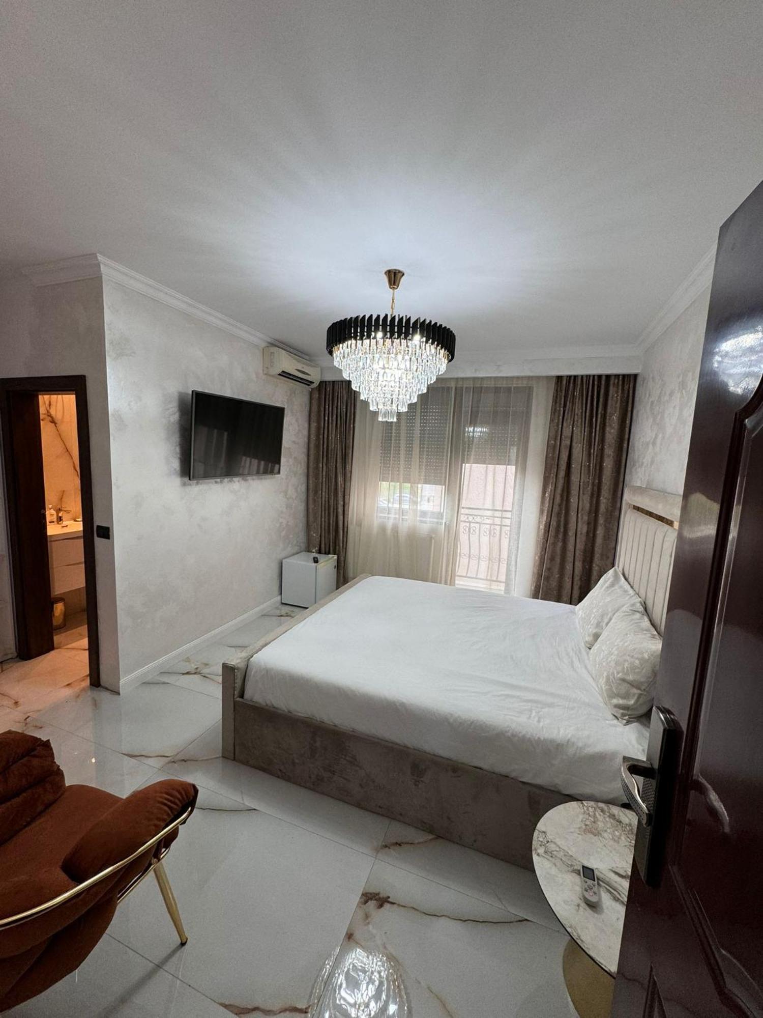 Sea Breeze Rooms Mamaia Nord Năvodari Exterior foto